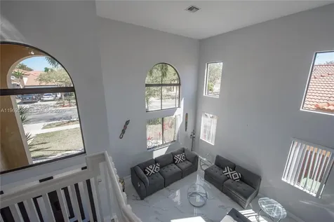 972 NE 36th Avenue Homestead FL 33033