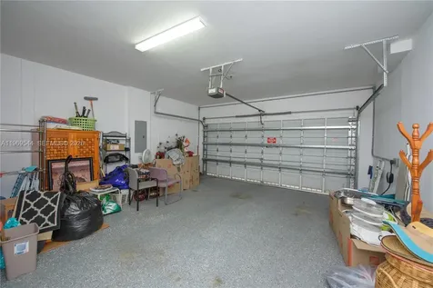972 NE 36th Avenue Homestead FL 33033