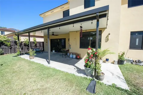 972 NE 36th Avenue Homestead FL 33033