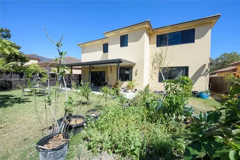 972 NE 36th Avenue Homestead FL 33033