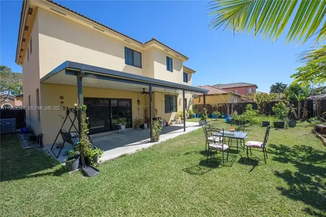 972 NE 36th Avenue Homestead FL 33033