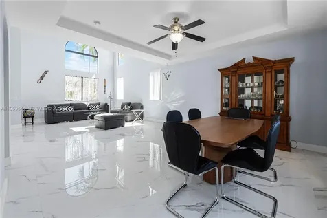 972 NE 36th Avenue Homestead FL 33033