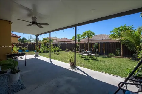 972 NE 36th Avenue Homestead FL 33033