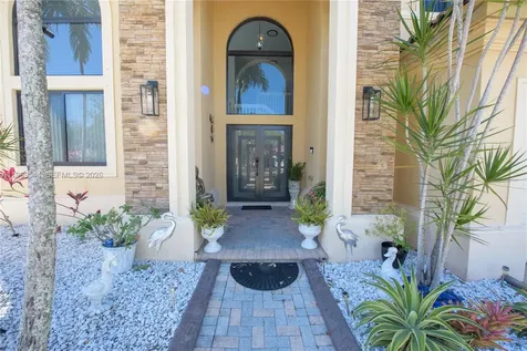 972 NE 36th Avenue Homestead FL 33033