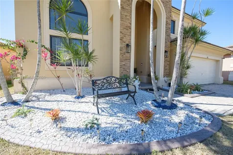 972 NE 36th Avenue Homestead FL 33033