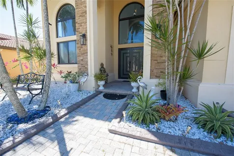 972 NE 36th Avenue Homestead FL 33033