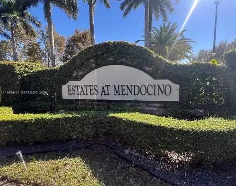 972 NE 36th Avenue Homestead FL 33033