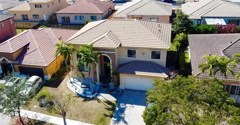 972 NE 36th Avenue Homestead FL 33033