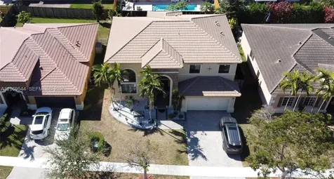 972 NE 36th Avenue Homestead FL 33033