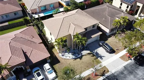 972 NE 36th Avenue Homestead FL 33033