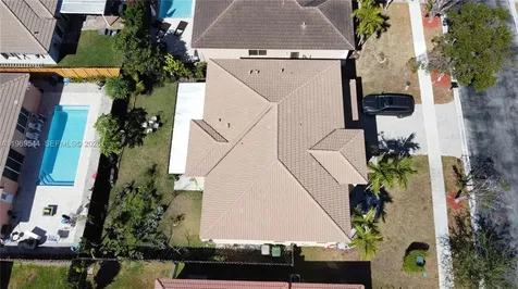 972 NE 36th Avenue Homestead FL 33033