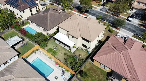 972 NE 36th Avenue Homestead FL 33033