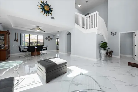 972 NE 36th Avenue Homestead FL 33033