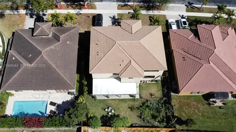 972 NE 36th Avenue Homestead FL 33033