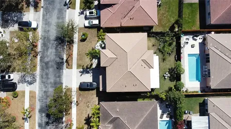 972 NE 36th Avenue Homestead FL 33033