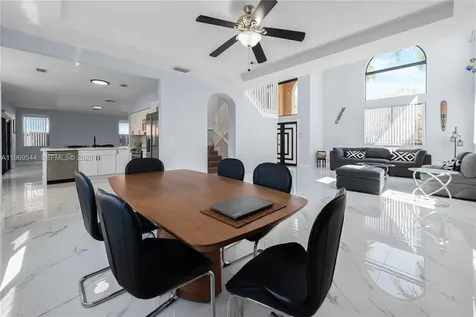 972 NE 36th Avenue Homestead FL 33033