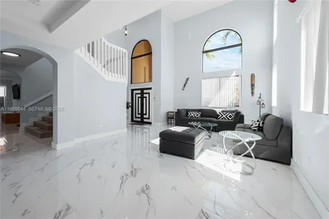 972 NE 36th Avenue Homestead FL 33033