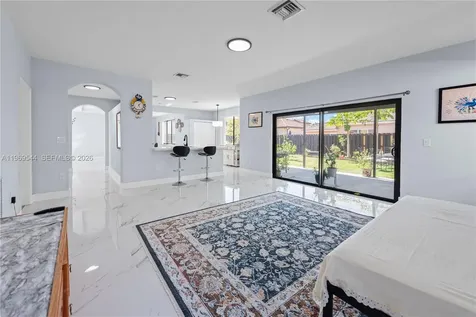 972 NE 36th Avenue Homestead FL 33033