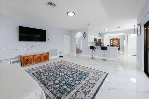 972 NE 36th Avenue Homestead FL 33033