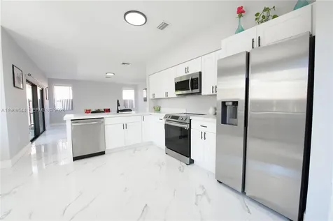 972 NE 36th Avenue Homestead FL 33033
