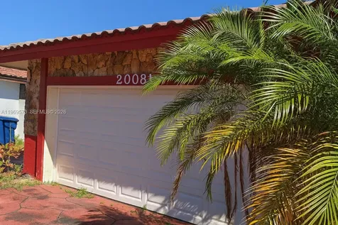 20031 NW 63rd Avenue Hialeah FL 33015