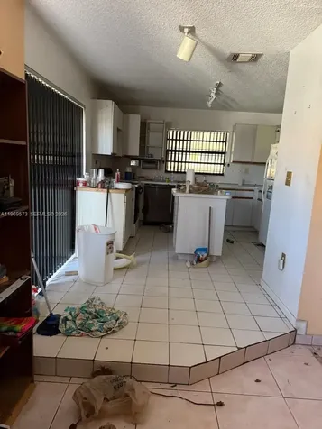 20031 NW 63rd Avenue Hialeah FL 33015