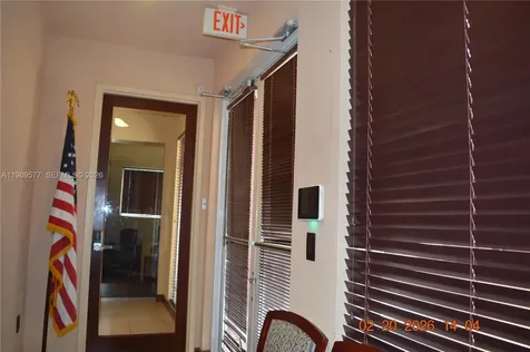 7779 NW 146th Street Miami Lakes FL 33016
