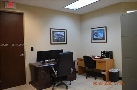 7779 NW 146th Street Miami Lakes FL 33016