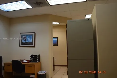7779 NW 146th Street Miami Lakes FL 33016