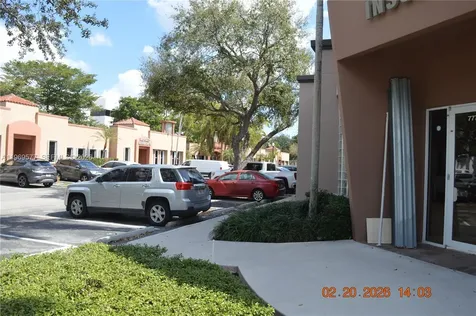 7779 NW 146th Street Miami Lakes FL 33016