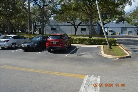 7779 NW 146th Street Miami Lakes FL 33016