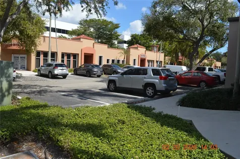 7779 NW 146th Street Miami Lakes FL 33016