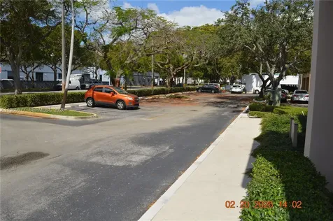 7779 NW 146th Street Miami Lakes FL 33016