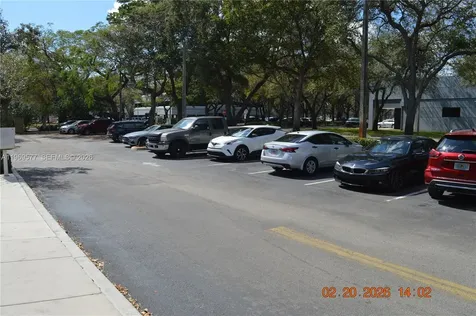 7779 NW 146th Street Miami Lakes FL 33016