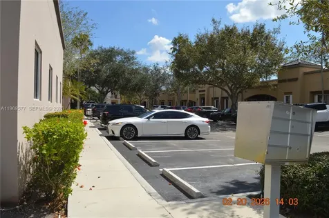 7779 NW 146th Street Miami Lakes FL 33016