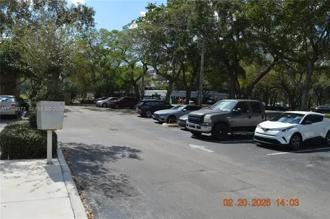 7779 NW 146th Street Miami Lakes FL 33016