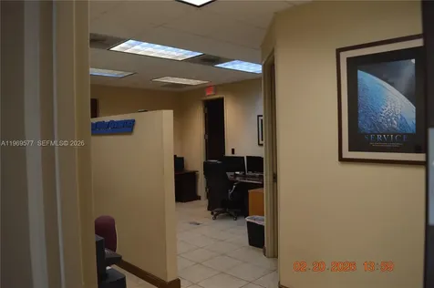 7779 NW 146th Street Miami Lakes FL 33016