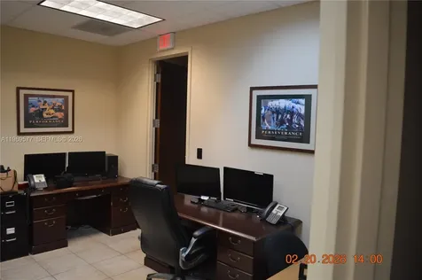 7779 NW 146th Street Miami Lakes FL 33016
