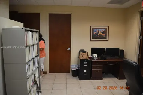 7779 NW 146th Street Miami Lakes FL 33016