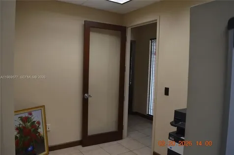 7779 NW 146th Street Miami Lakes FL 33016