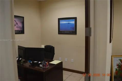 7779 NW 146th Street Miami Lakes FL 33016