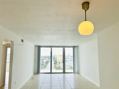 1865 79th Street Causeway North Bay Village FL 33141