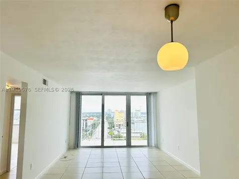 1865 79th St Causeway North Bay Village FL 33141