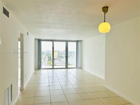 1865 79th Street Causeway North Bay Village FL 33141