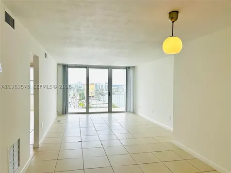 1865 79th St Causeway North Bay Village FL 33141