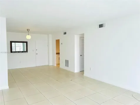 1865 79th Street Causeway North Bay Village FL 33141
