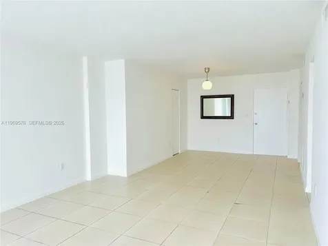 1865 79th Street Causeway North Bay Village FL 33141