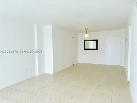 1865 79th St Causeway North Bay Village FL 33141