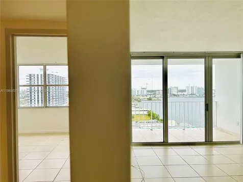 1865 79th Street Causeway North Bay Village FL 33141