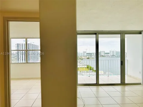 1865 79th St Causeway North Bay Village FL 33141